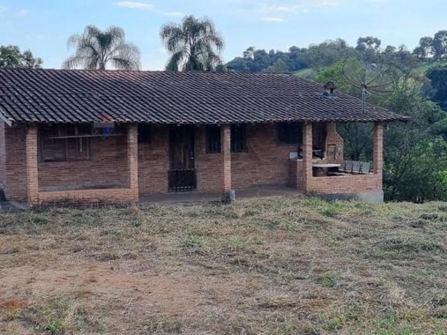 Terreno venda em Região Imediata de Bragança Paulista, Região Sudeste
