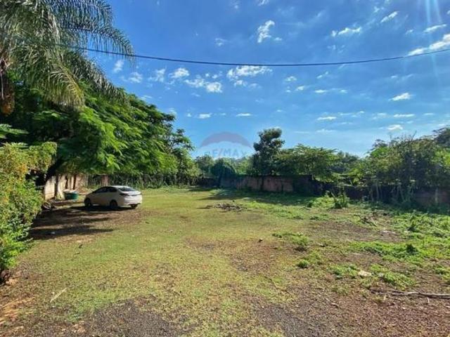 Terreno venda em Região Imediata de Ribeirão Preto, Região Metropolitana de Ribeirão Preto