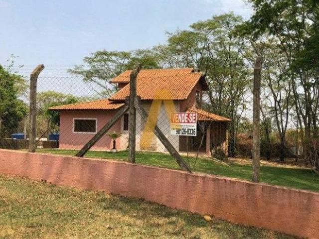 Terreno venda em Região Imediata de Ribeirão Preto, Região Metropolitana de Ribeirão Preto