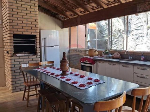 Terreno venda em Região Imediata de Lins, Sabino