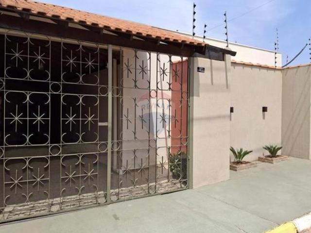 Terreno venda em Região Imediata de Lins, Sabino