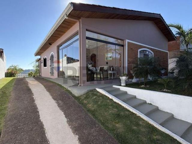 Terreno venda em Altos da Bela Vista, Serra Negra