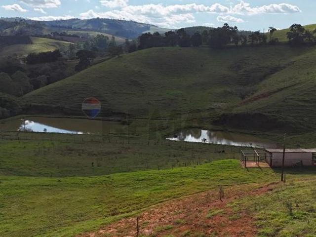 Terreno venda em Região Imediata de Bragança Paulista, Região Sudeste