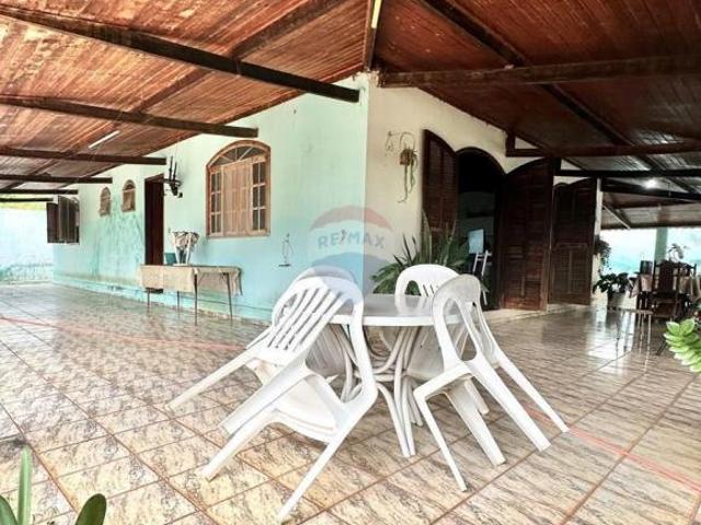 Terreno venda em Região Imediata de Lins, Sabino