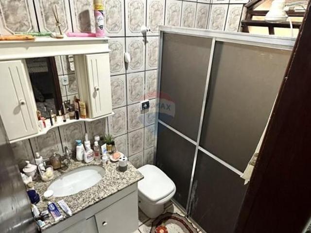 Terreno venda em Região Imediata de Lins, Sabino