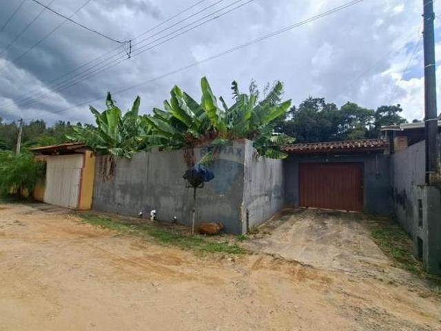Terreno venda em Região Imediata de Amparo, Serra Negra