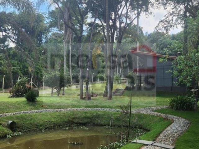 Terreno venda em Região Imediata de Sorocaba, Região Metropolitana de Sorocaba