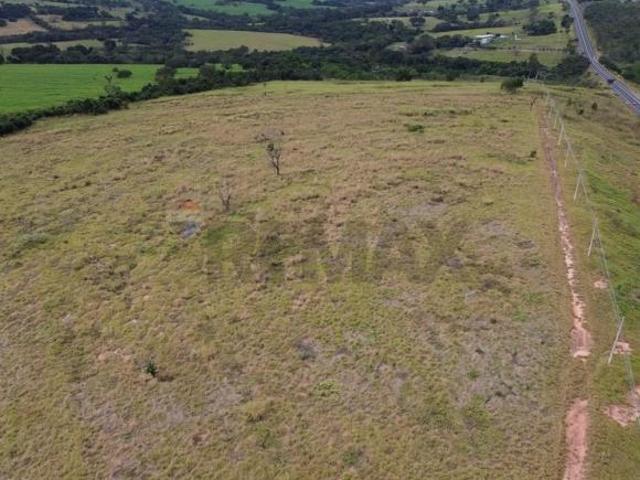 Terreno venda em Região Imediata de Ribeirão Preto, Região Metropolitana de Ribeirão Preto