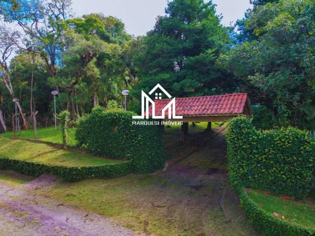 Sítio e chácara venda em Região Geográfica Imediata de Curitiba, Região Metropolitana de Curitiba