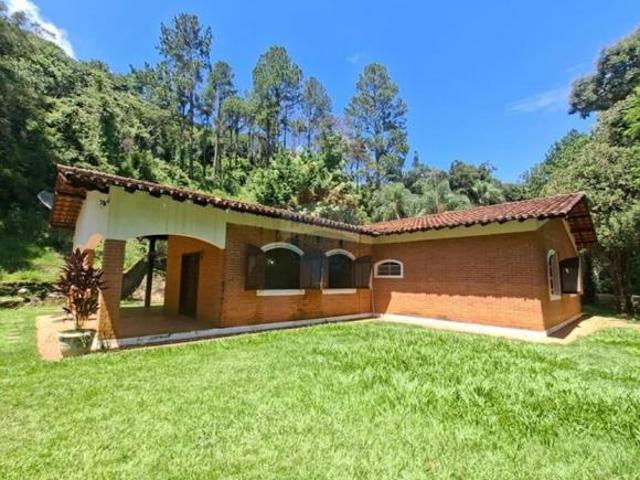 Terreno venda em Região Imediata de Amparo, Lindóia