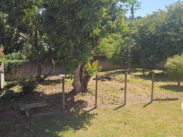 Terreno venda em Região Imediata de Jundiaí, Campo Limpo Paulista