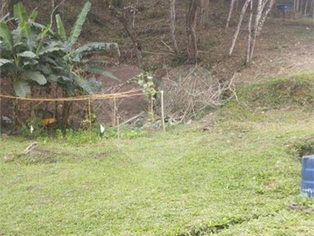 Terreno venda em Região Imediata de Bragança Paulista, Nazaré Paulista