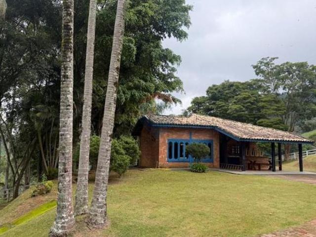 Terreno venda em Região Imediata de Taubaté-Pindamonhangaba, Região Metropolitana do Vale do Paraíba e Litoral Norte