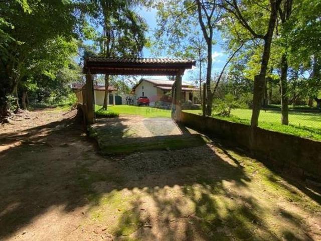 Terreno venda em Região Imediata de Bragança Paulista, Tuiuti
