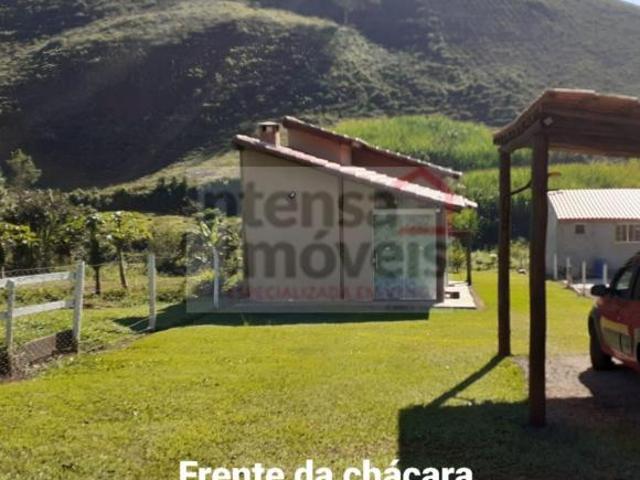 Terreno venda em Região Imediata de Cruzeiro, Região Metropolitana do Vale do Paraíba e Litoral Norte