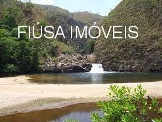 Sítio e chácara venda em Delfinópolis, Região Geográfica Intermediária de Varginha