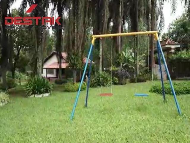 Sítio e chácara venda em Região Imediata de São Carlos, Descalvado