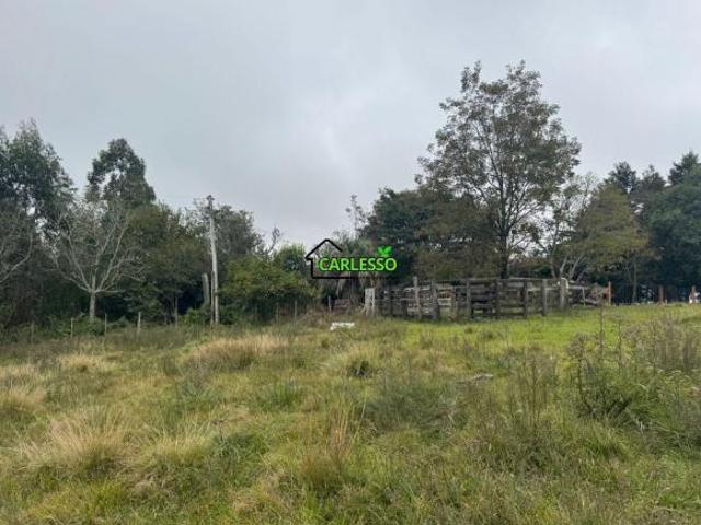 Sítio e chácara venda em Região Geográfica Imediata de Santa Maria, Dilermano de Aguiar