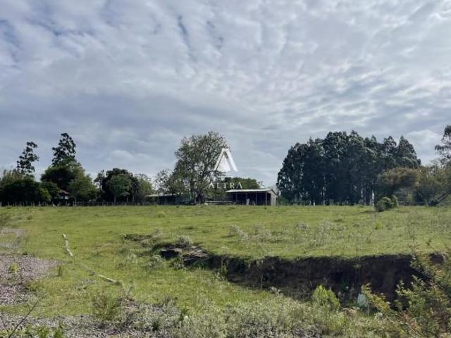 Sítio e chácara venda em Região Geográfica Imediata de Santa Maria, Dilermano de Aguiar