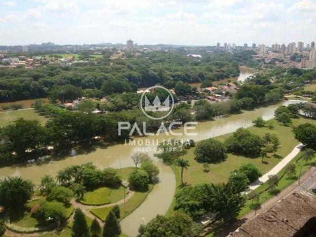 Sítio e chácara venda em Região Imediata de Jaú, Dois Corregos
