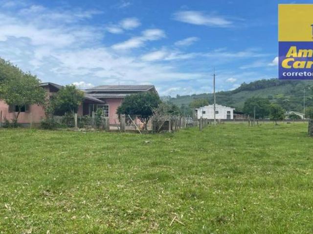Sítio e chácara venda em Região Geográfica Imediata de Torres, Aglomeração Urbana do Litoral Norte