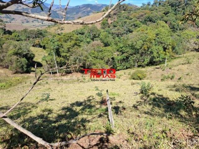 Sítio e chácara venda em Região Geográfica Imediata de São Lourenço, Dom Viçoso