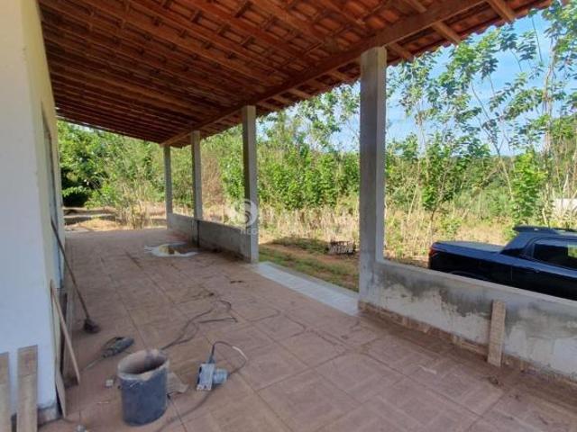 Sítio e chácara venda em Região Geográfica Imediata de Maringá, Doutor Camargo