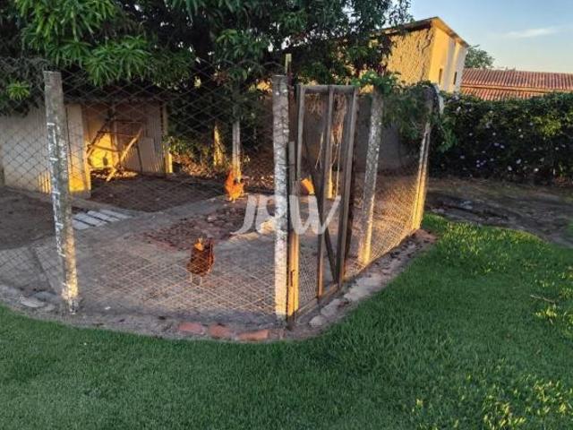 Sítio e chácara venda em Região Imediata de Campinas, Região Metropolitana de Piracicaba