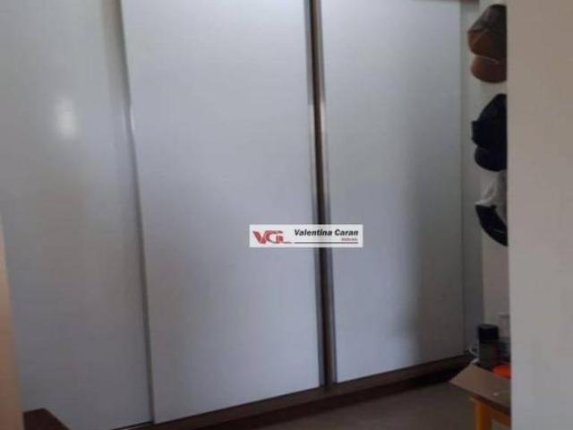 Sítio e chácara venda em Região Imediata de Campinas, Região Metropolitana de Piracicaba