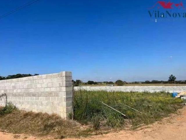 Sítio e chácara venda em Região Imediata de Campinas, Região Metropolitana de Piracicaba