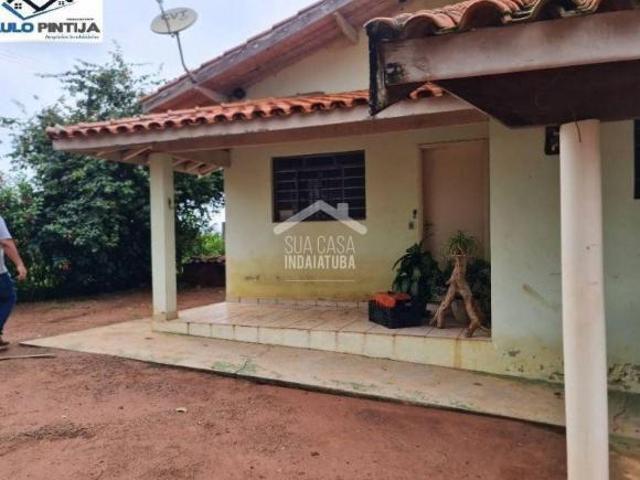 Sítio e chácara venda em Região Imediata de Campinas, Região Metropolitana de Piracicaba