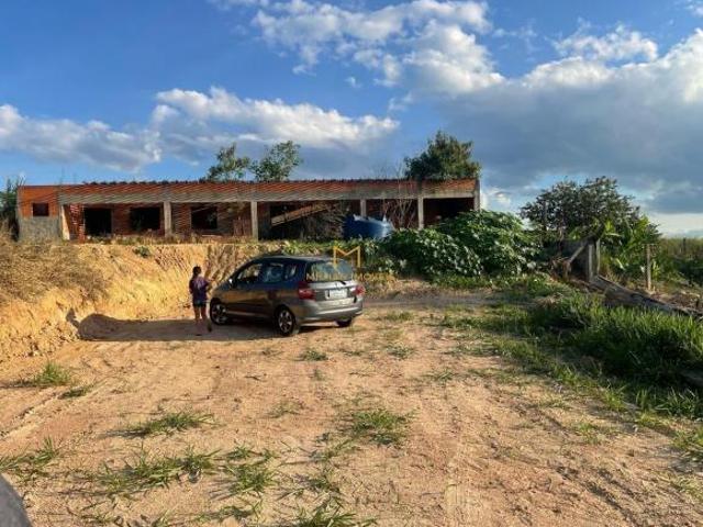 Sítio e chácara venda em Região Imediata de Campinas, Região Metropolitana de Piracicaba