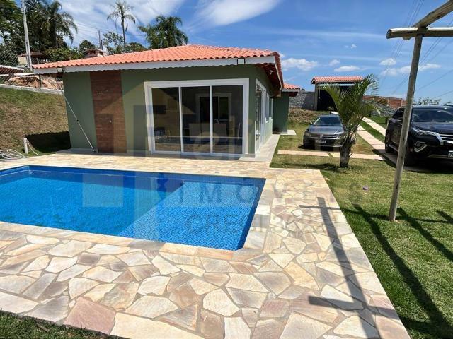 Sítio e chácara venda em Região Imediata de Sorocaba, Região Metropolitana de Sorocaba