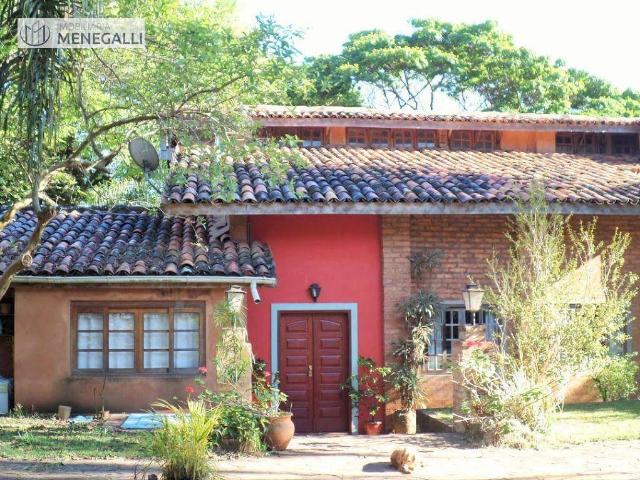 Sítio e chácara venda em Região Imediata de Piracicaba, Região Metropolitana de Piracicaba
