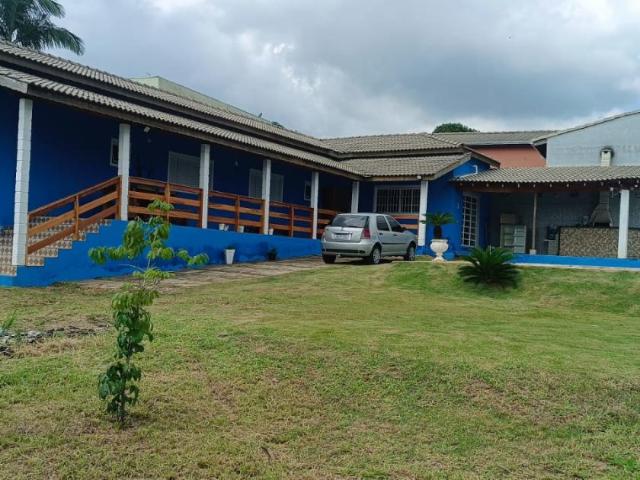 Sítio e chácara venda em Região Imediata de Sorocaba, Região Metropolitana de Sorocaba