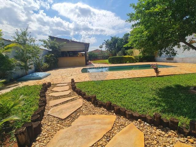 Sítio e chácara venda em Região Imediata de Campinas, Região Metropolitana de Campinas