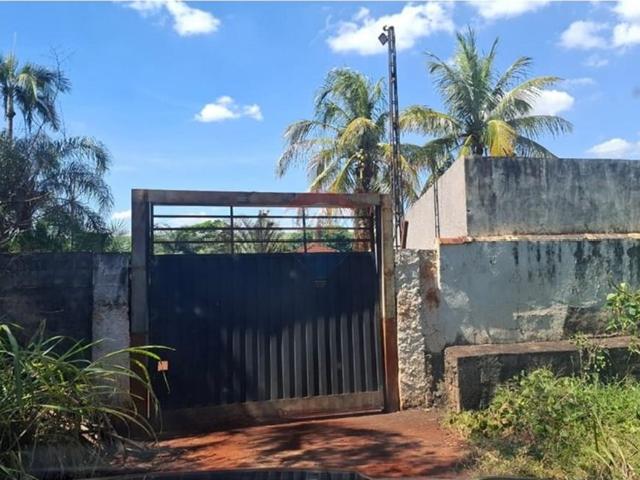 Sítio e chácara venda em Região Imediata de Ribeirão Preto, Região Metropolitana de Ribeirão Preto