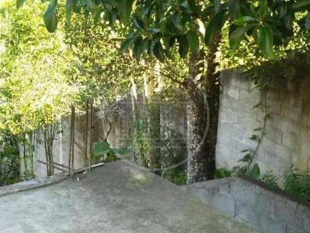 Sítio e chácara venda em Região Imediata de São Paulo, Região Metropolitana de São Paulo