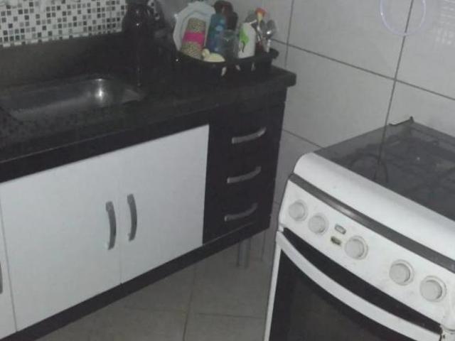 Sítio e chácara venda em Região Imediata de São Paulo, Região Metropolitana de São Paulo