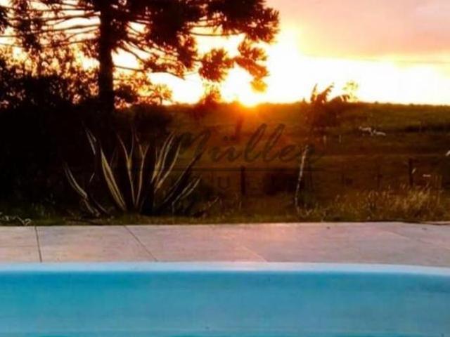 Sítio e chácara venda em Região Geográfica Imediata de Santa Cruz do Sul, Encruzilhada do Sul