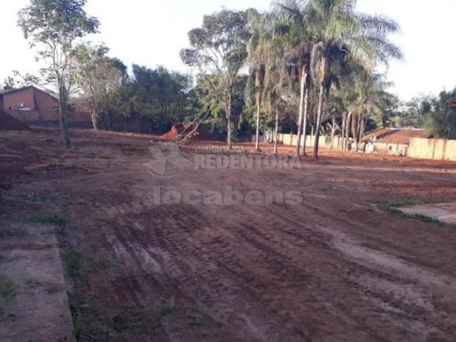 Sítio e chácara venda em Região Imediata de São José do Rio Preto, Região Metropolitana de São José do Rio Preto