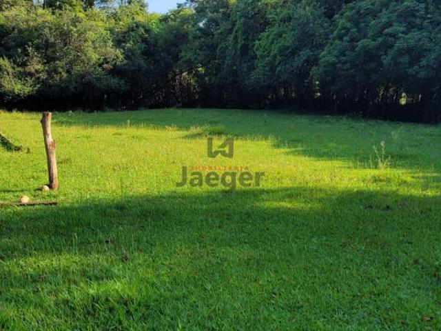 Sítio e chácara venda em Região Geográfica Imediata de Pelotas, Santa Vitória do Palmar