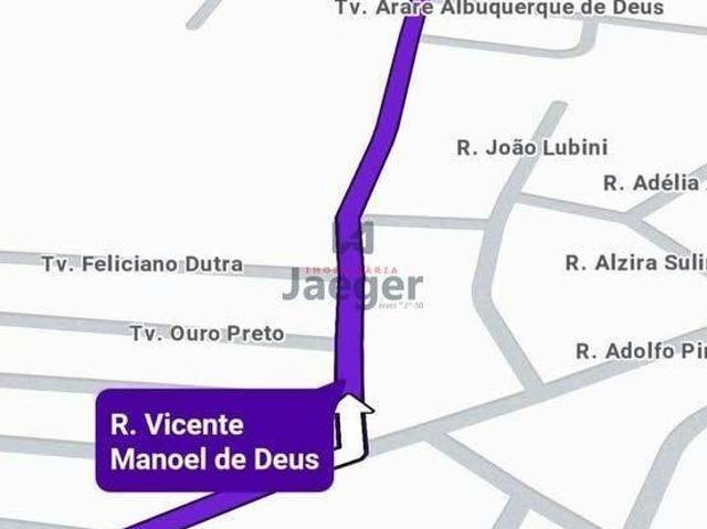 Sítio e chácara venda em Região Geográfica Imediata de Ijuí, Ijuí