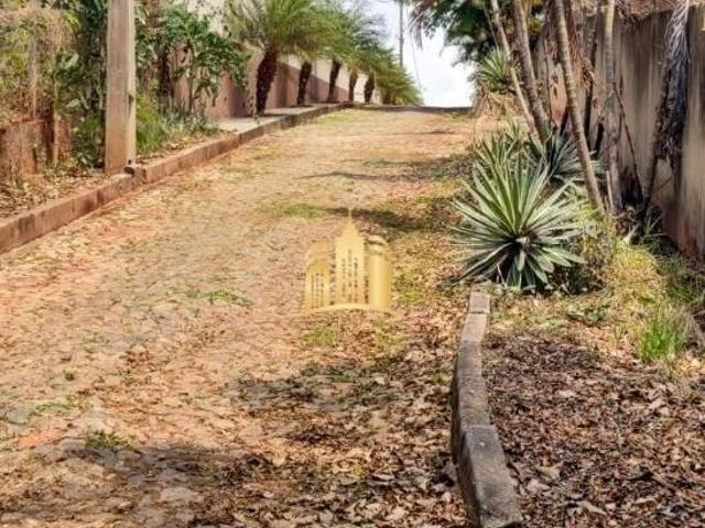 Sítio e chácara venda em Região Geográfica Imediata de Belo Horizonte, Região Metropolitana de Belo Horizonte