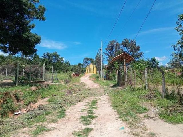 Sítio e chácara venda em Região Geográfica Imediata de Belo Horizonte, Região Metropolitana de Belo Horizonte