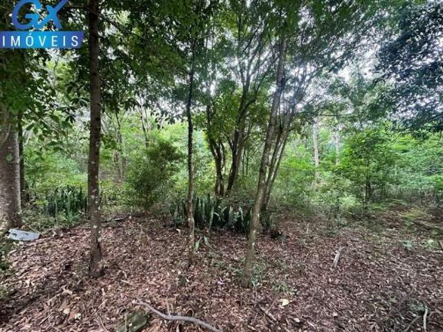 Sítio e chácara venda em Região Geográfica Imediata de Sete Lagoas, Santana de Pirapama