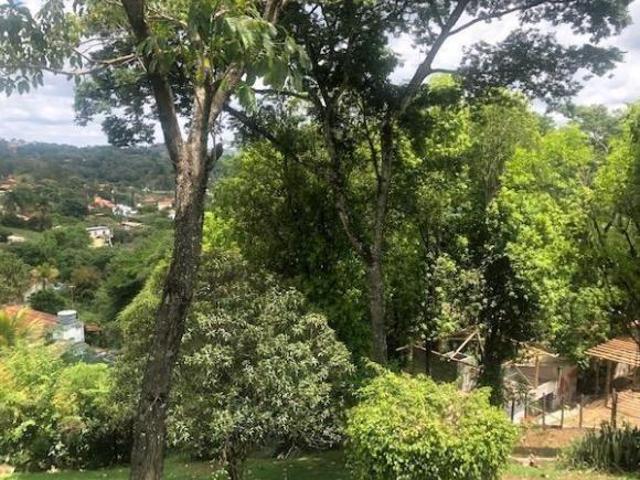 Sítio e chácara venda em Região Geográfica Imediata de Belo Horizonte, Região Metropolitana de Belo Horizonte