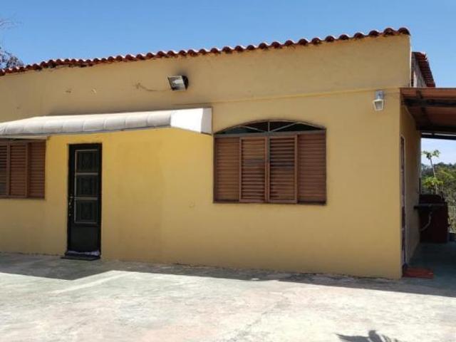 Sítio e chácara venda em Centro, Esmeraldas