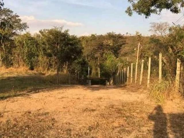 Sítio e chácara venda em Região Geográfica Imediata de Belo Horizonte, Região Metropolitana de Belo Horizonte