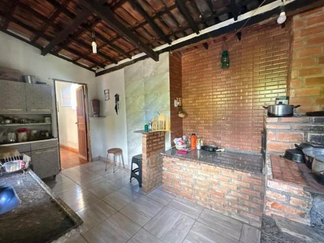 Sítio e chácara venda em Andiroba, Esmeraldas